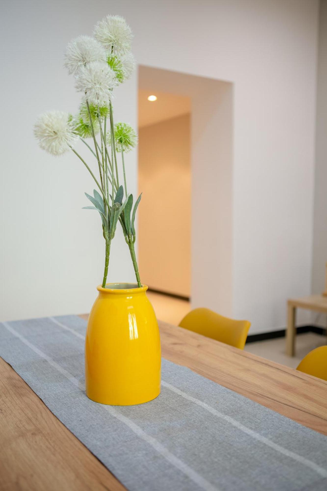 Mustard Apartment S Camillo - Holiday Homes Rom Exterior foto
